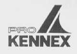 PRO KENNEX