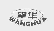 望华