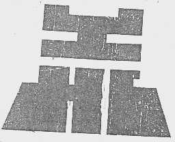 图形