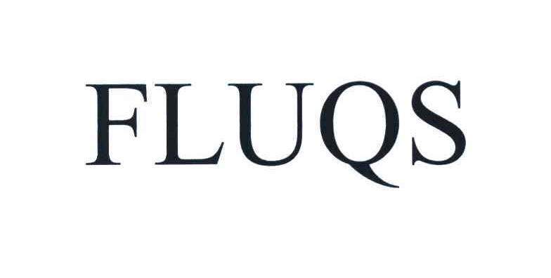 FLUQS