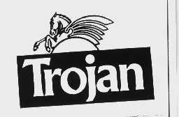 TROJAN