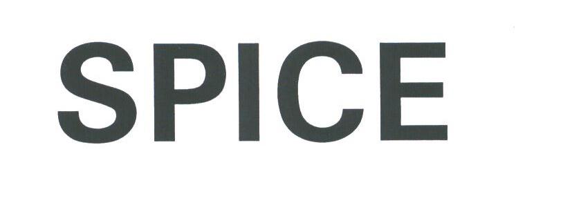 SPICE