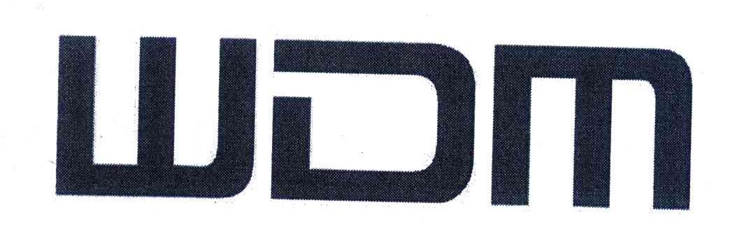 WDM