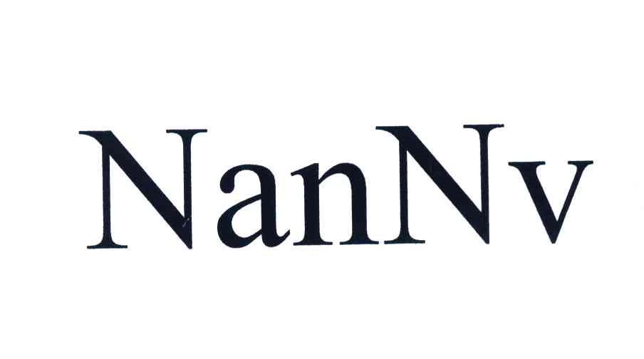 NANNV