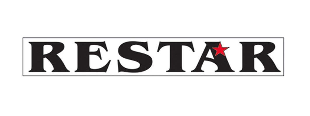 RESTAR