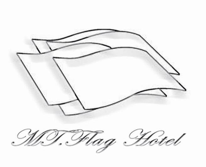 MT.FLAG HOTEL