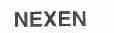 NEXEN