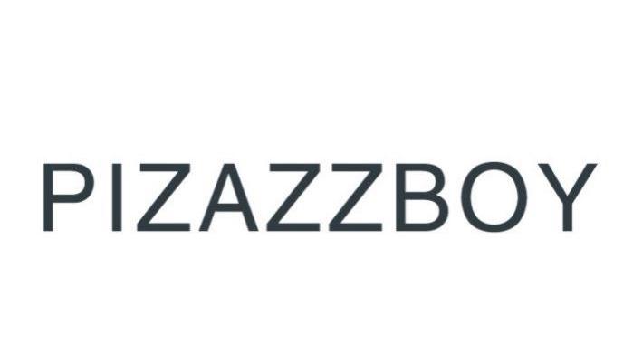 PIZAZZBOY