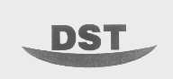 DST