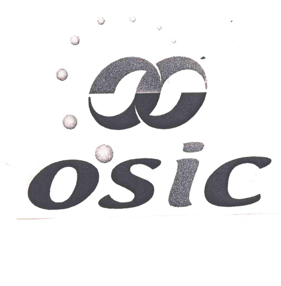 OSIC