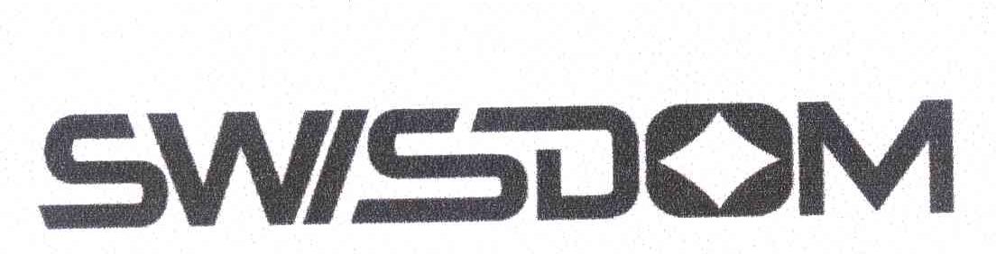 SWISDOM