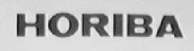 HORIBA