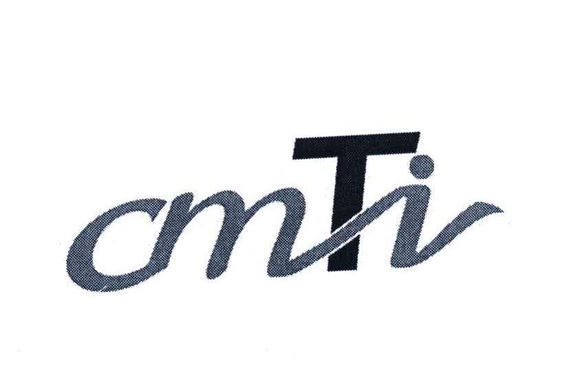 CMITV