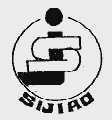 SIJIAO