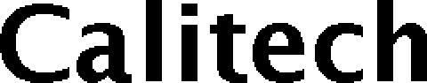 CALITECH