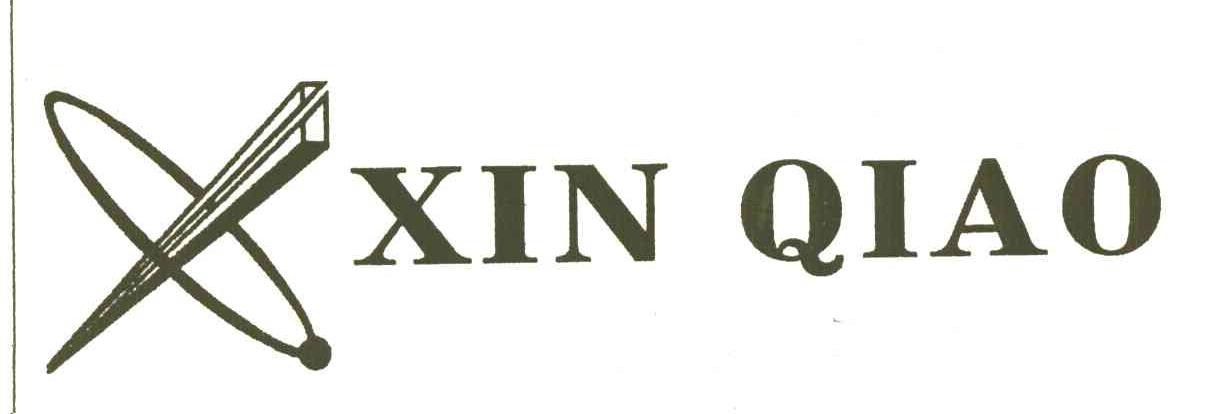 XIN QIAO