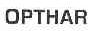 OPTHAR