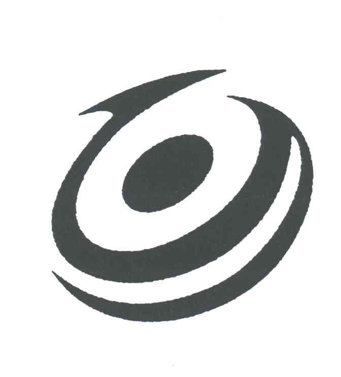 图形