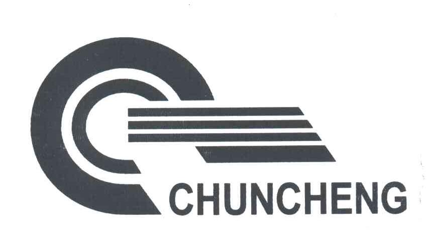 CHUNCHENG