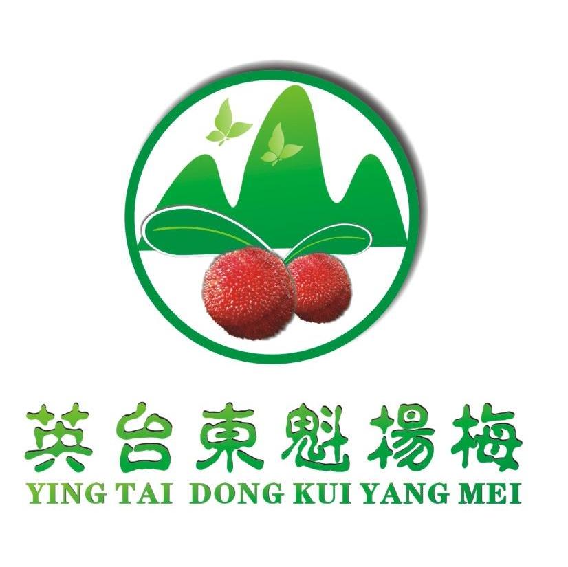 英台东魁杨梅