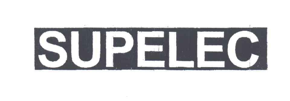 SUPELEC