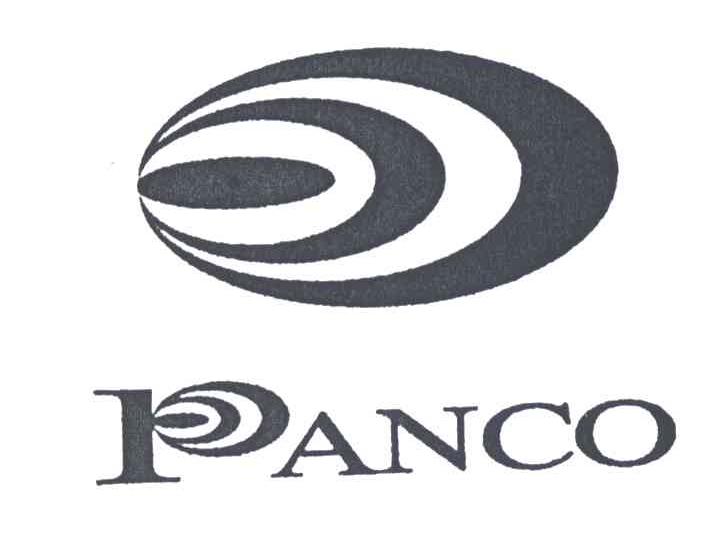 PANCO;P