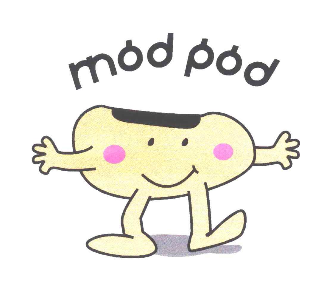 MAD PAD