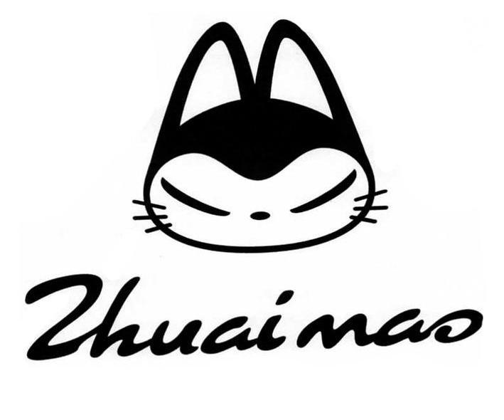ZHUAI MAO