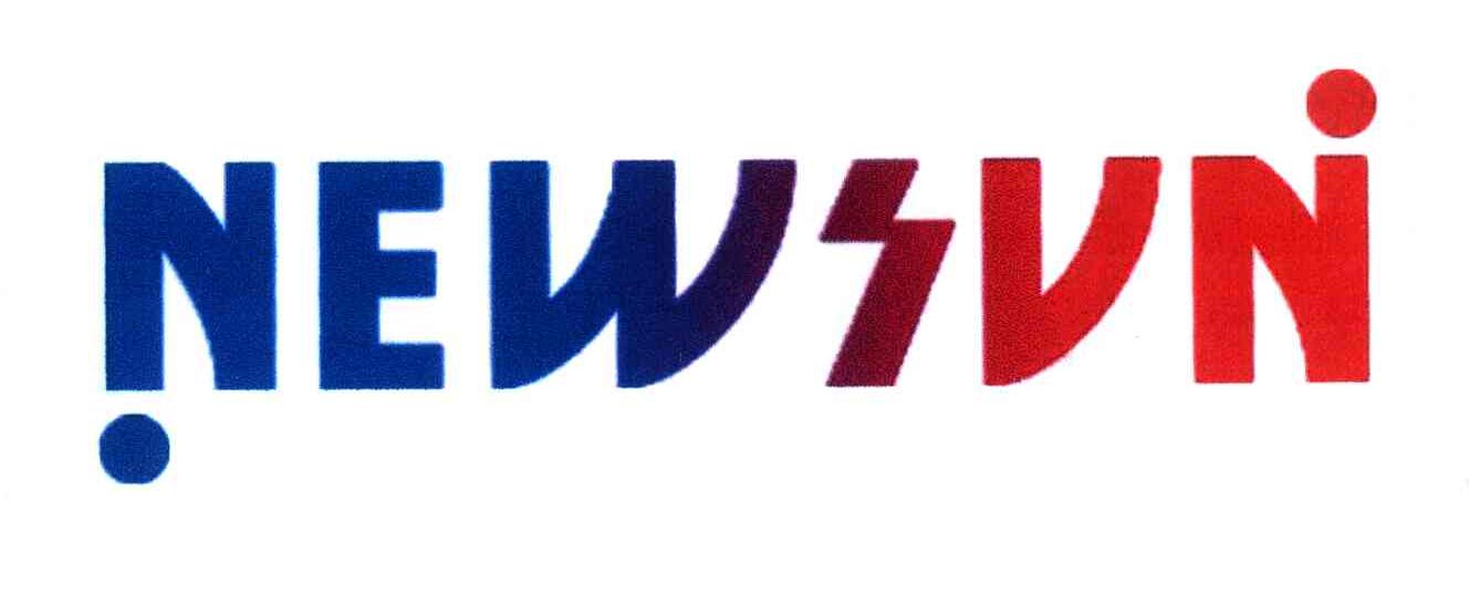 NEWSUN