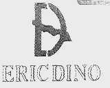 ERIC DINO