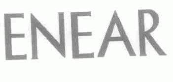 ENEAR