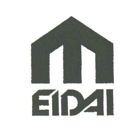 EIDAI