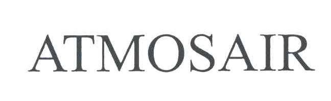 ATMOSAIR