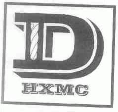 HXMC