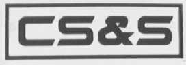 CS&S