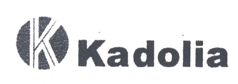 KADOLIA