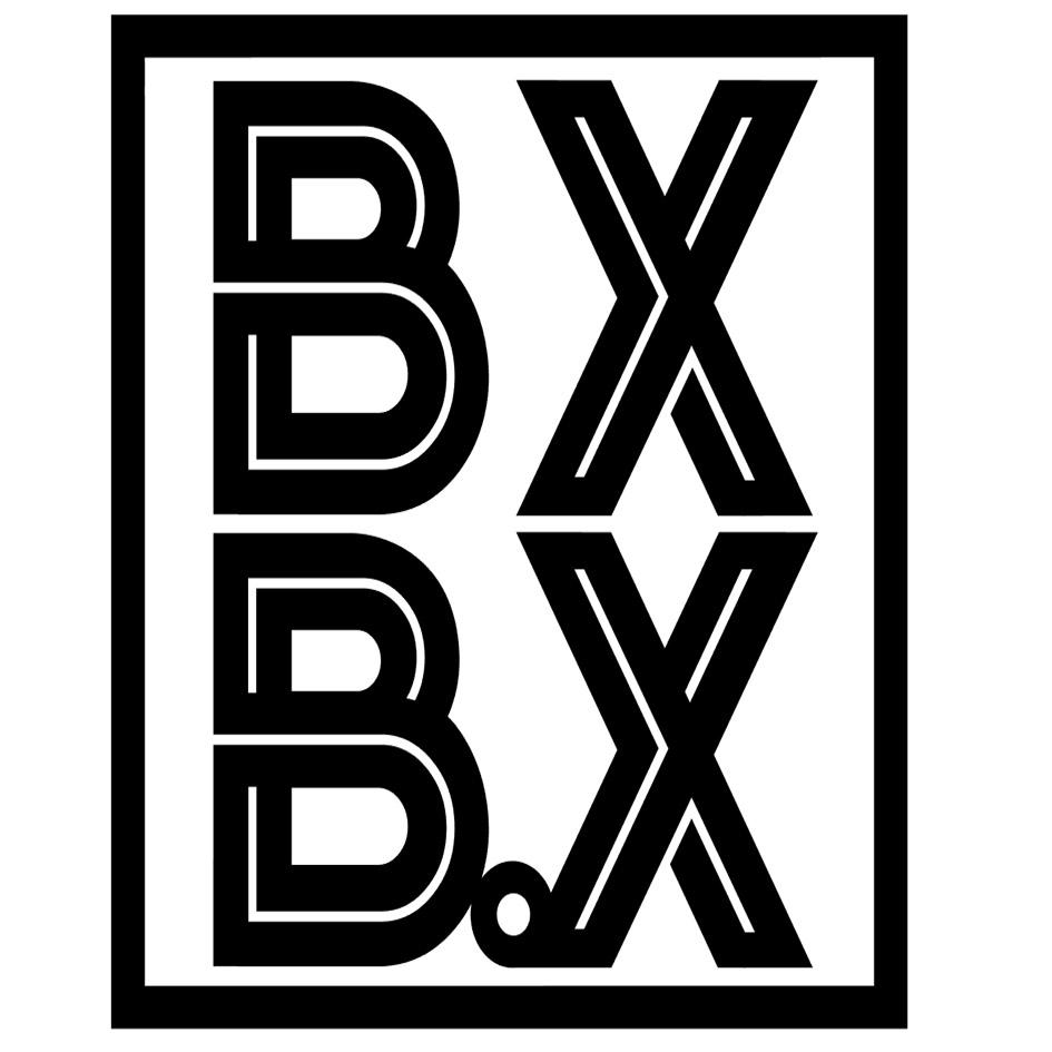 BXBX