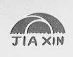 JIA XIN