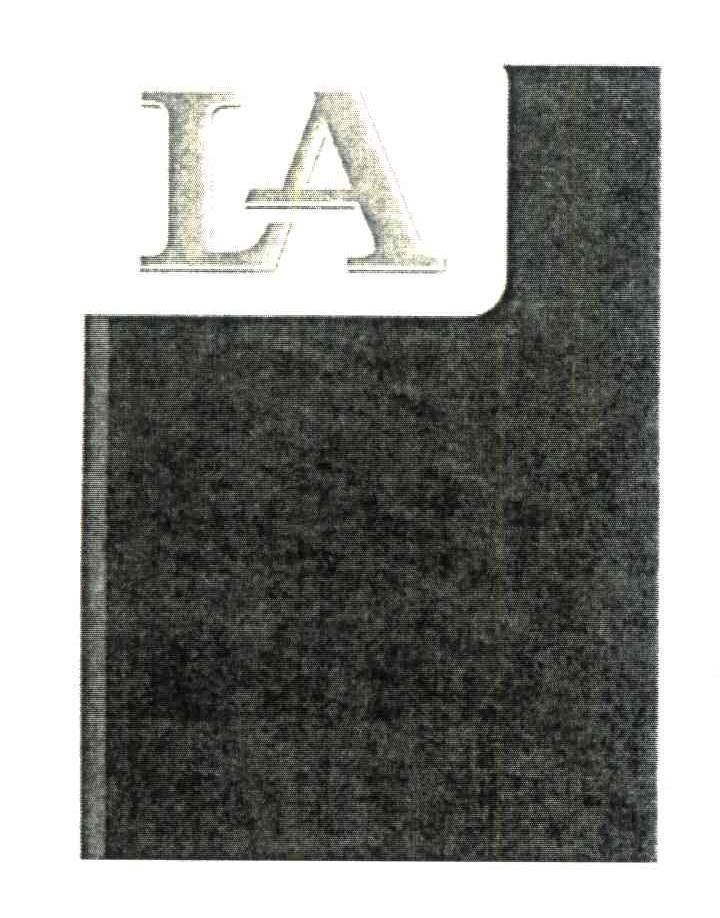 LA