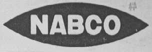 NABCO