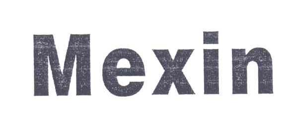 MEXIN