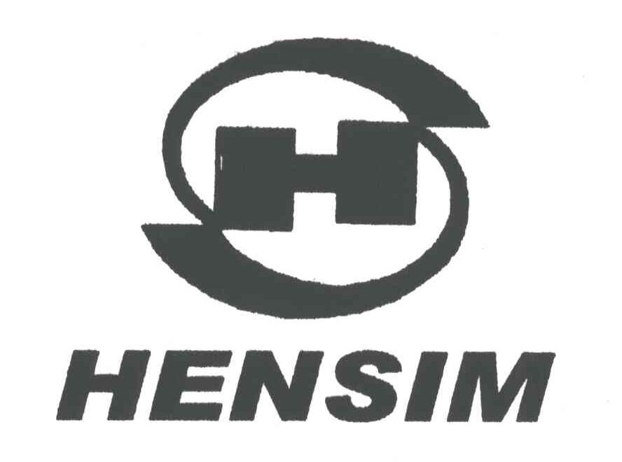 HENSIM;H