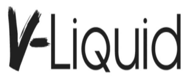 V-LIQUID