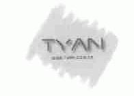TYAN