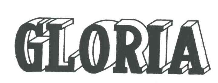 GLORIA