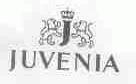 JUVENIA