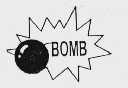 BOMB