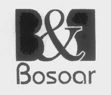 BOSOAR
