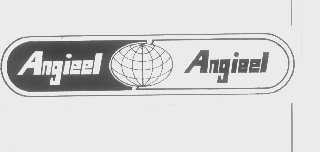ANGIEEL