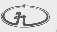 九